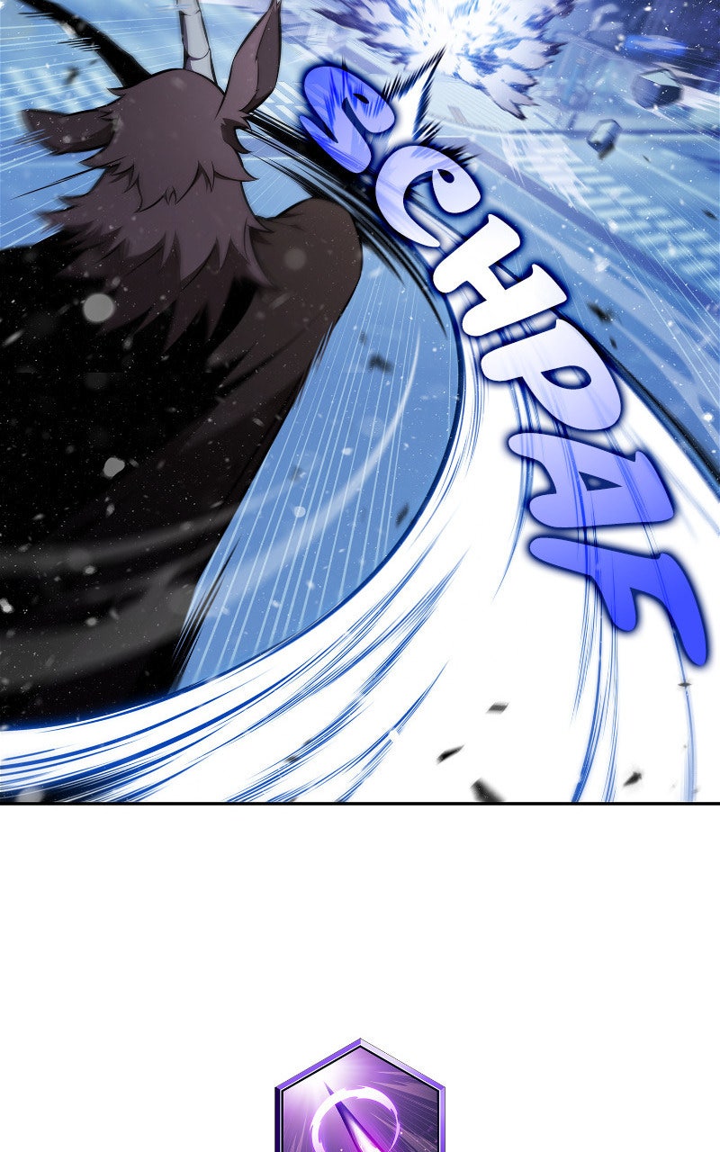 Read I'm the Max-Level Newbie FR Manga Online