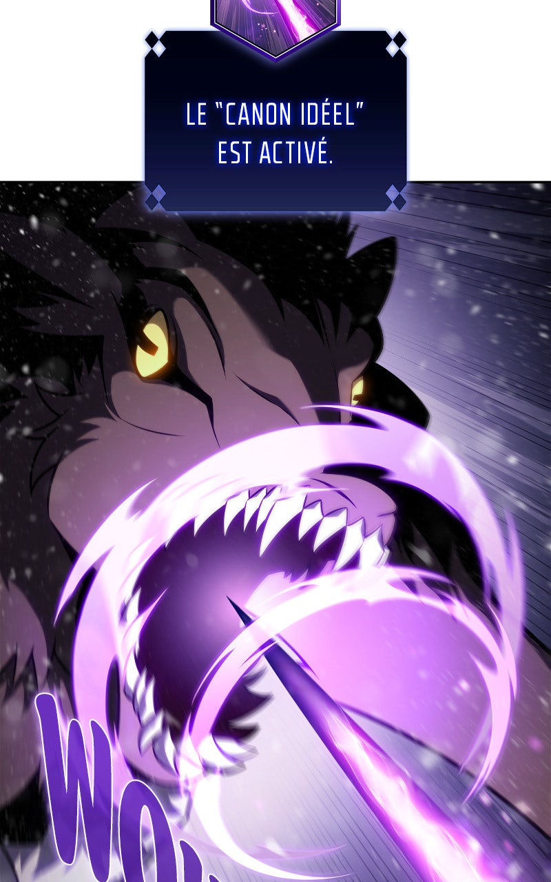 Read I'm the Max-Level Newbie FR Manga Online