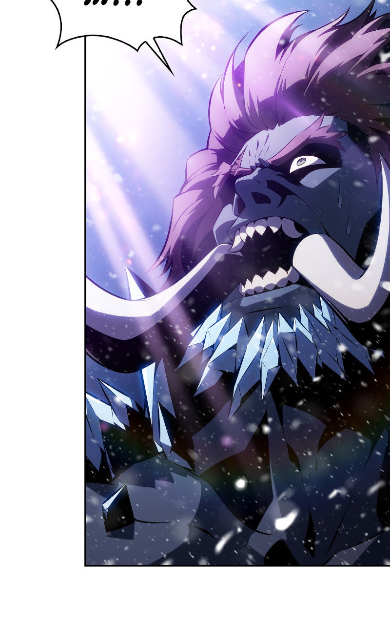 Read I'm the Max-Level Newbie FR Manga Online