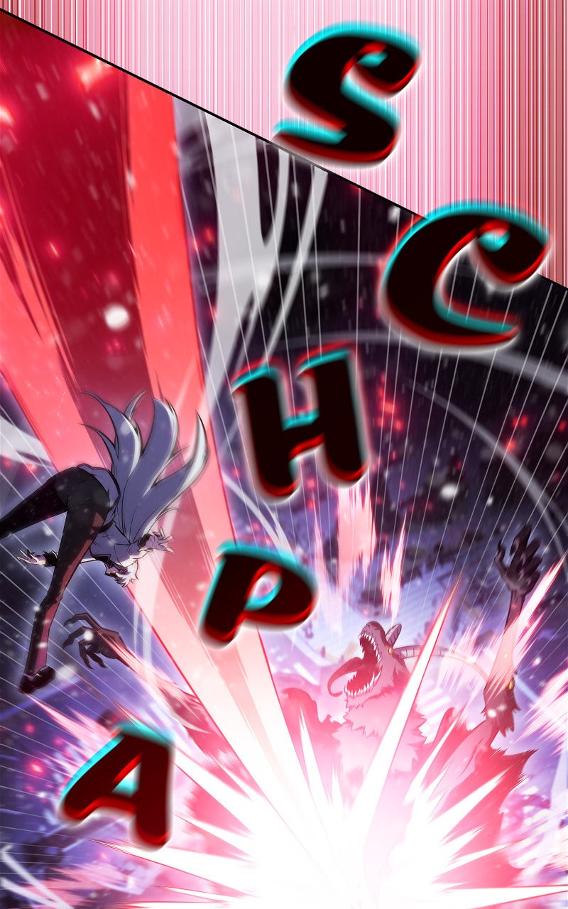 Read I'm the Max-Level Newbie FR Manga Online