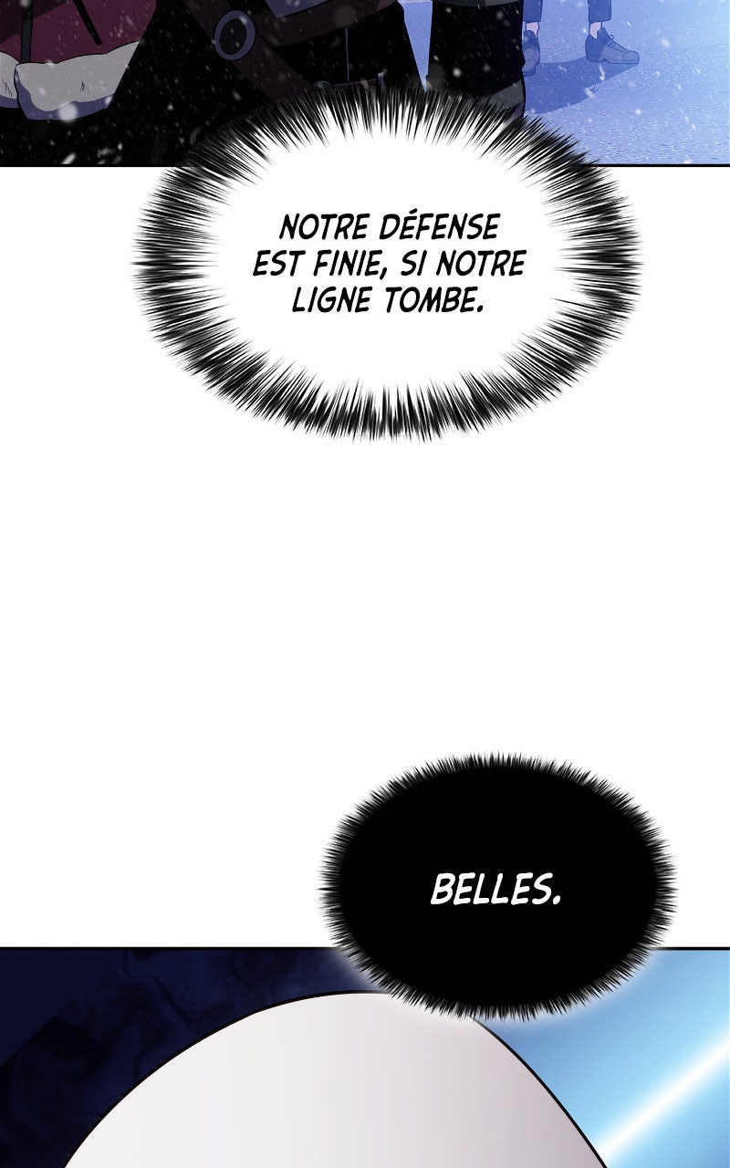 Read I'm the Max-Level Newbie FR Manga Online