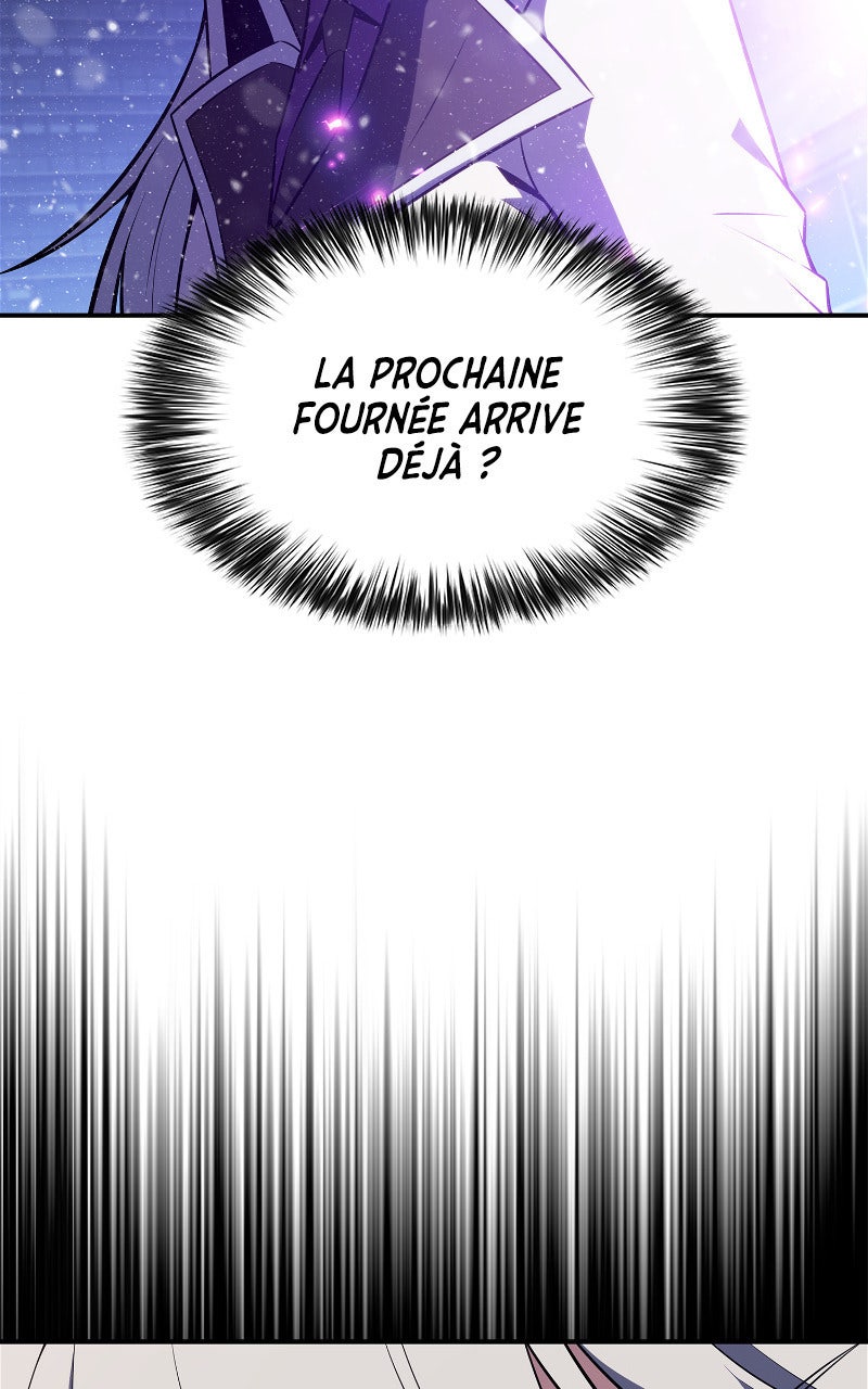 Read I'm the Max-Level Newbie FR Manga Online