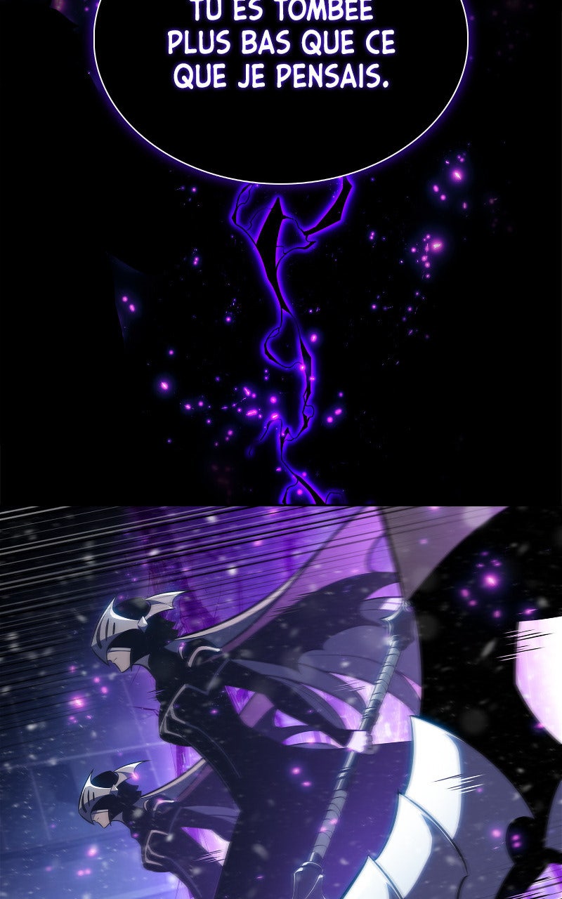 Read I'm the Max-Level Newbie FR Manga Online