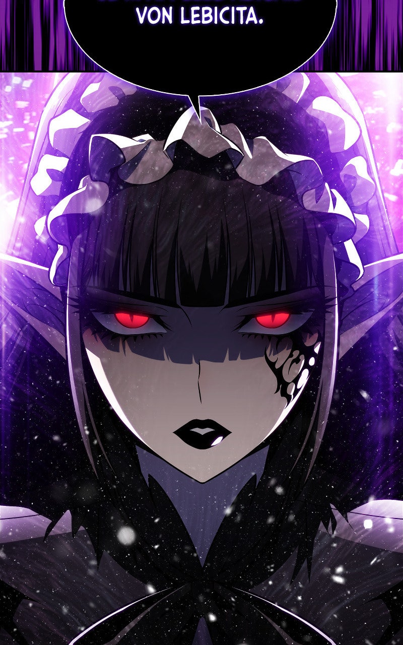 Read I'm the Max-Level Newbie FR Manga Online