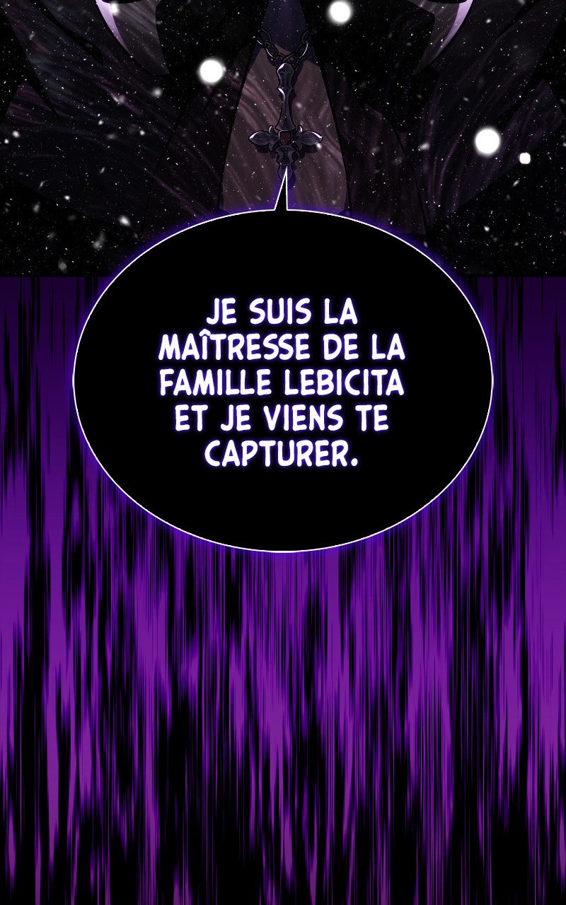 Read I'm the Max-Level Newbie FR Manga Online