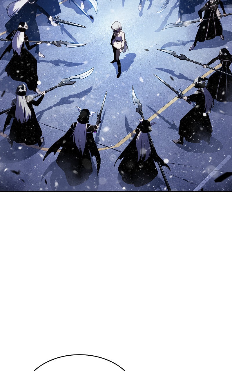 Read I'm the Max-Level Newbie FR Manga Online