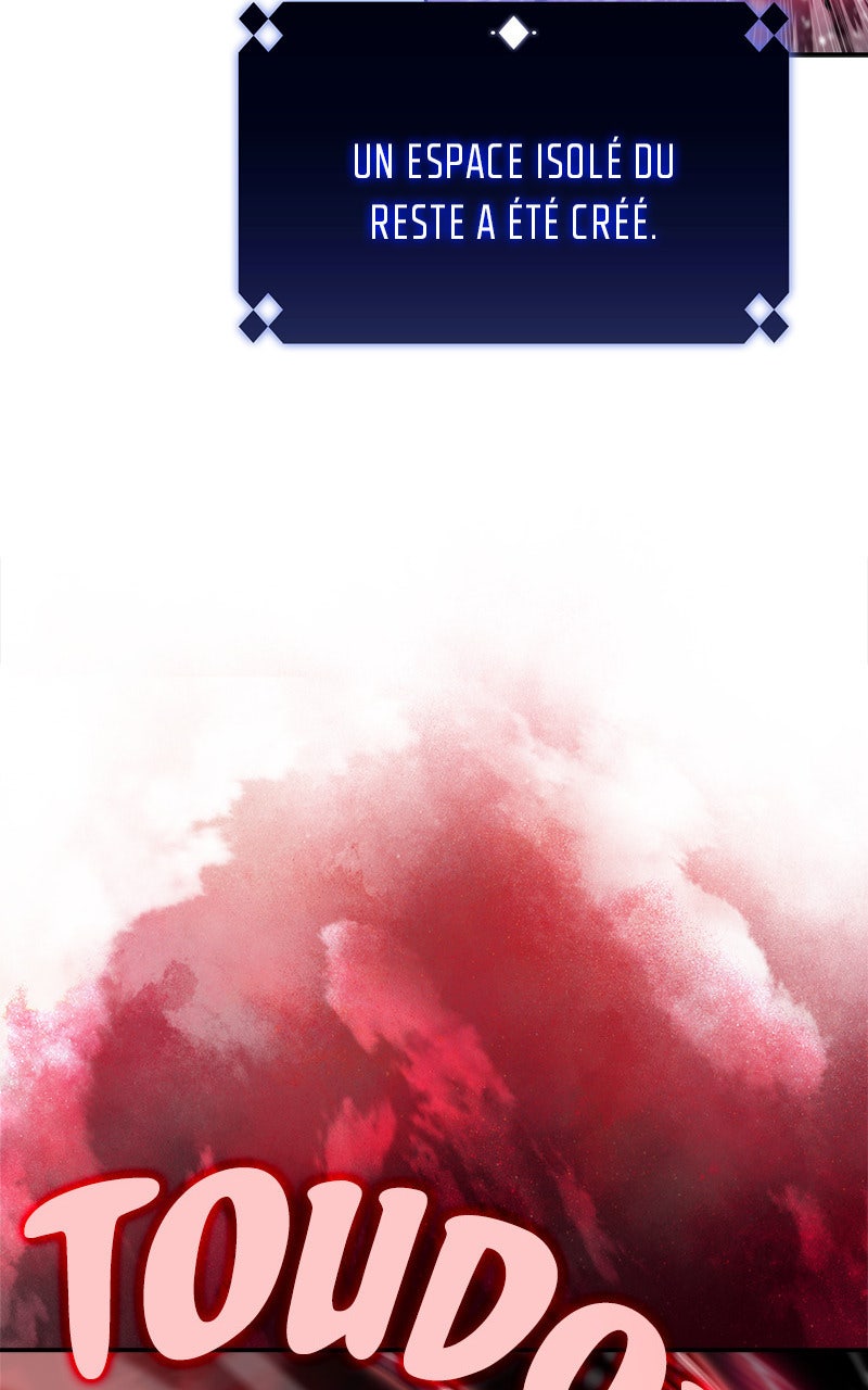 Read I'm the Max-Level Newbie FR Manga Online