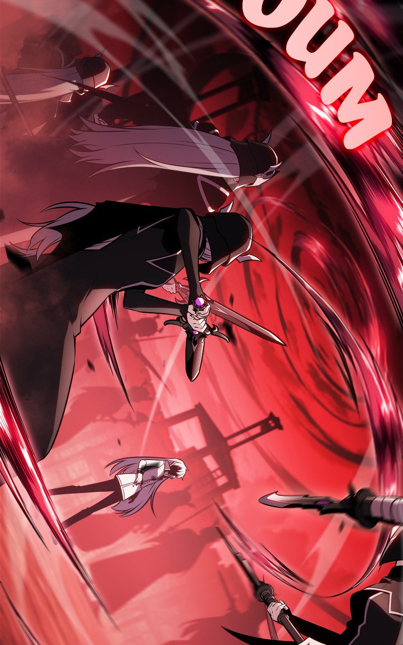 Read I'm the Max-Level Newbie FR Manga Online