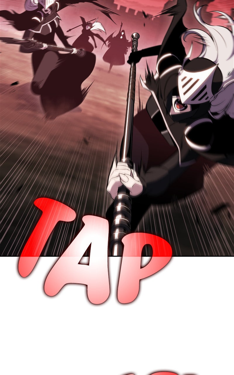 Read I'm the Max-Level Newbie FR Manga Online