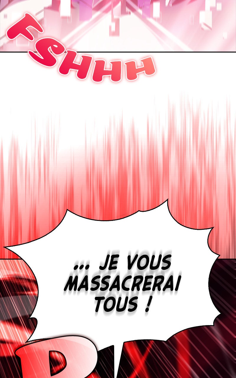 Read I'm the Max-Level Newbie FR Manga Online