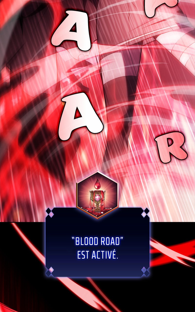 Read I'm the Max-Level Newbie FR Manga Online