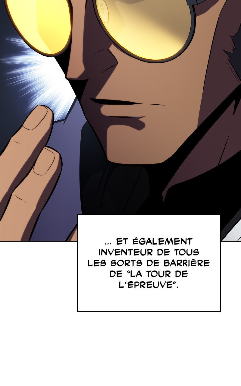 Read I'm the Max-Level Newbie FR Manga Online