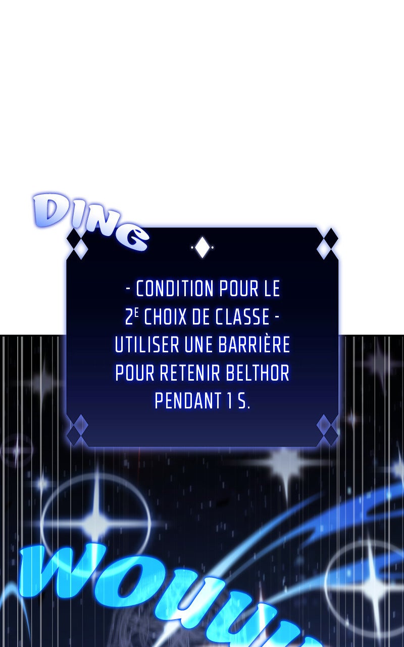 Read I'm the Max-Level Newbie FR Manga Online