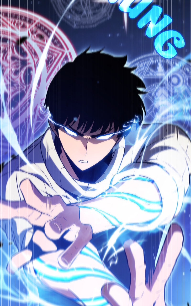 Read I'm the Max-Level Newbie FR Manga Online