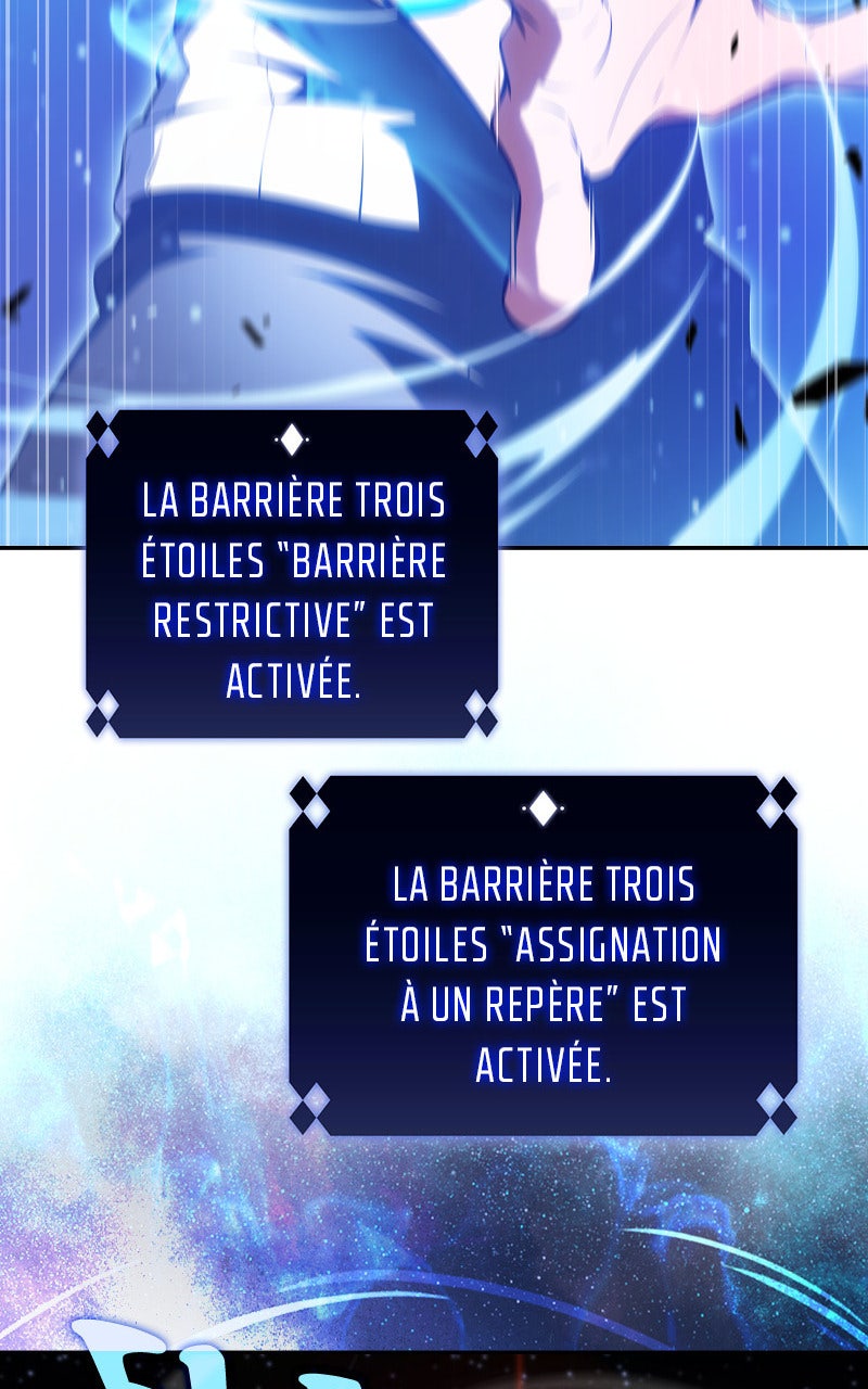 Read I'm the Max-Level Newbie FR Manga Online