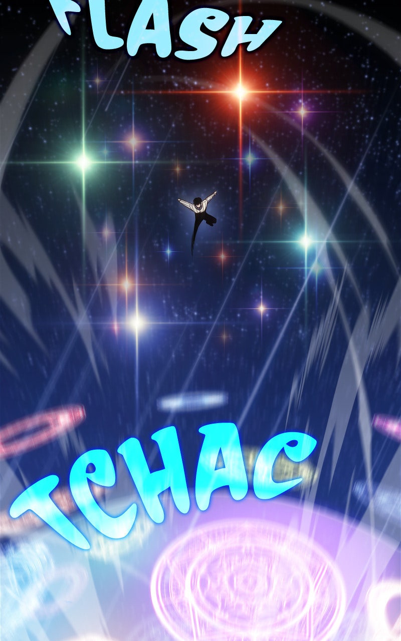 Read I'm the Max-Level Newbie FR Manga Online