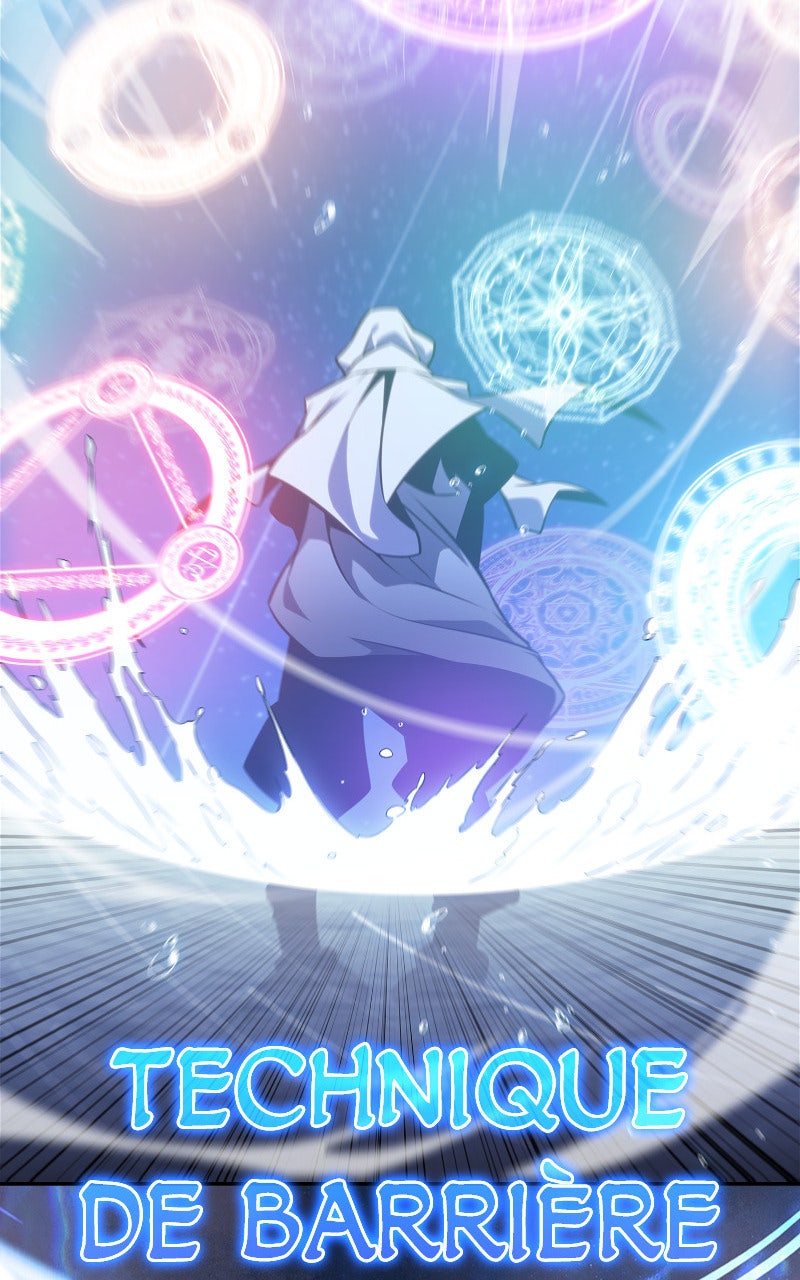 Read I'm the Max-Level Newbie FR Manga Online