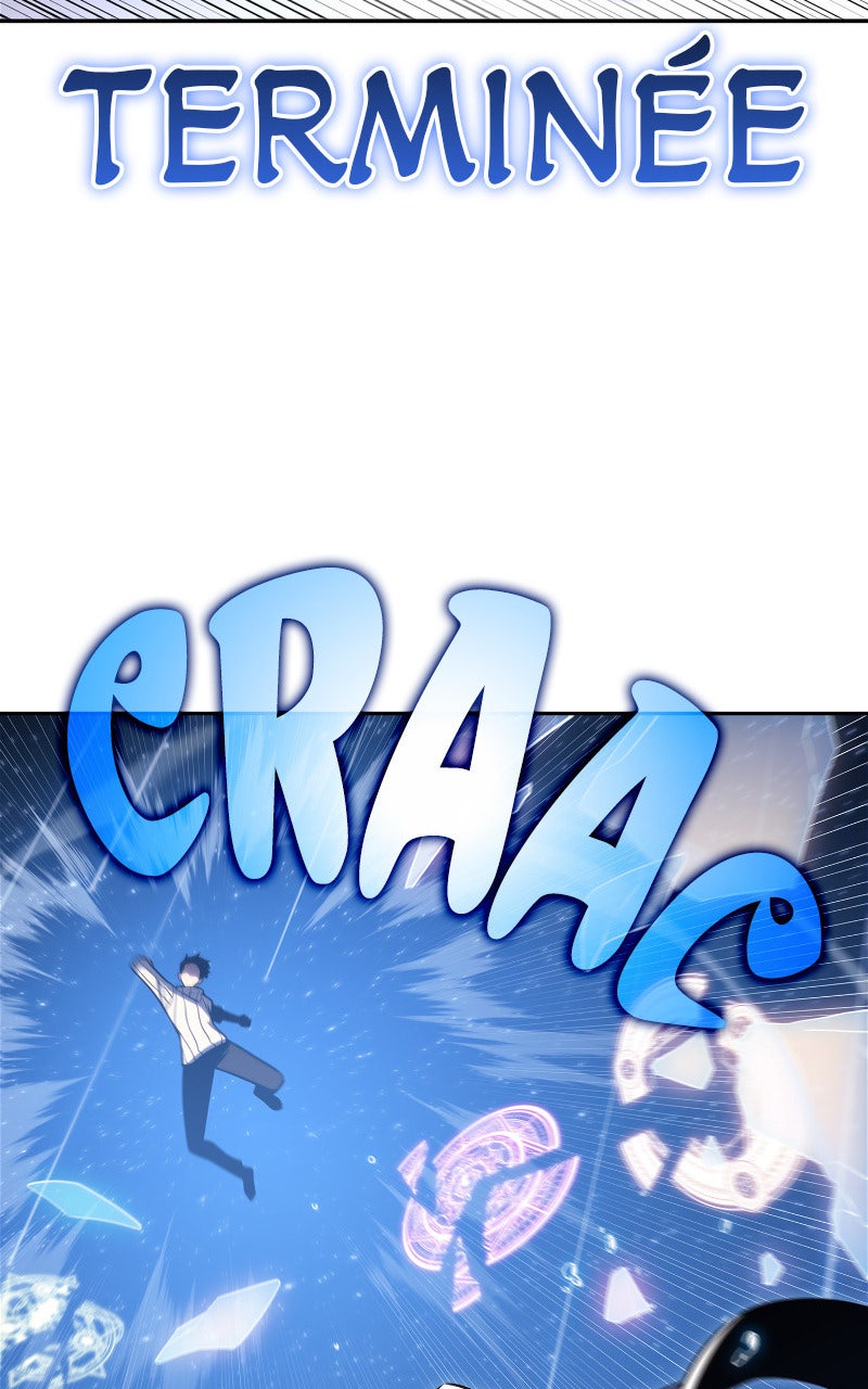 Read I'm the Max-Level Newbie FR Manga Online