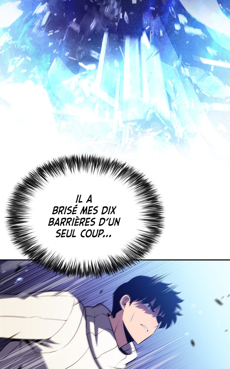 Read I'm the Max-Level Newbie FR Manga Online