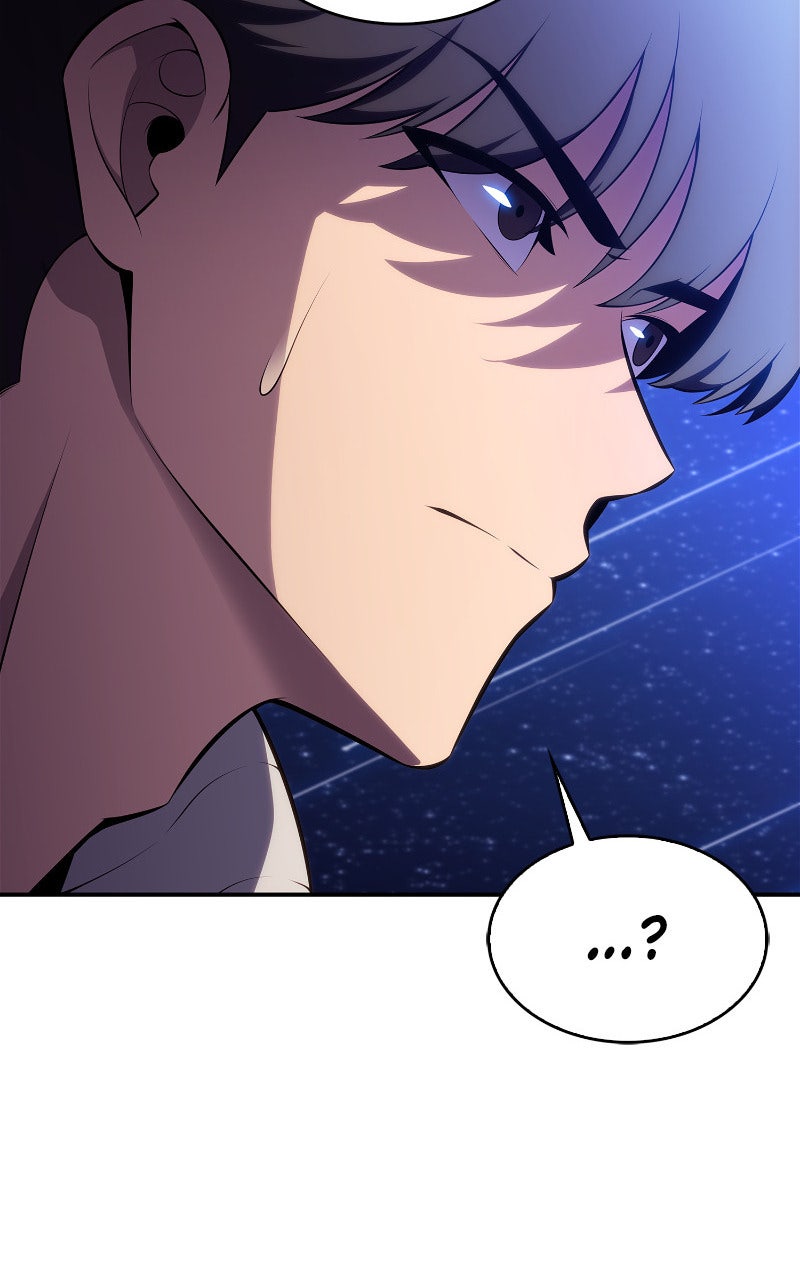 Read I'm the Max-Level Newbie FR Manga Online