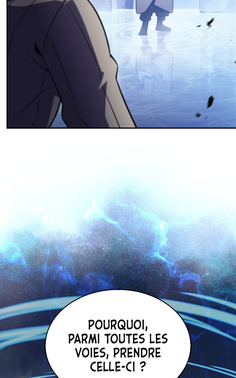 Read I'm the Max-Level Newbie FR Manga Online