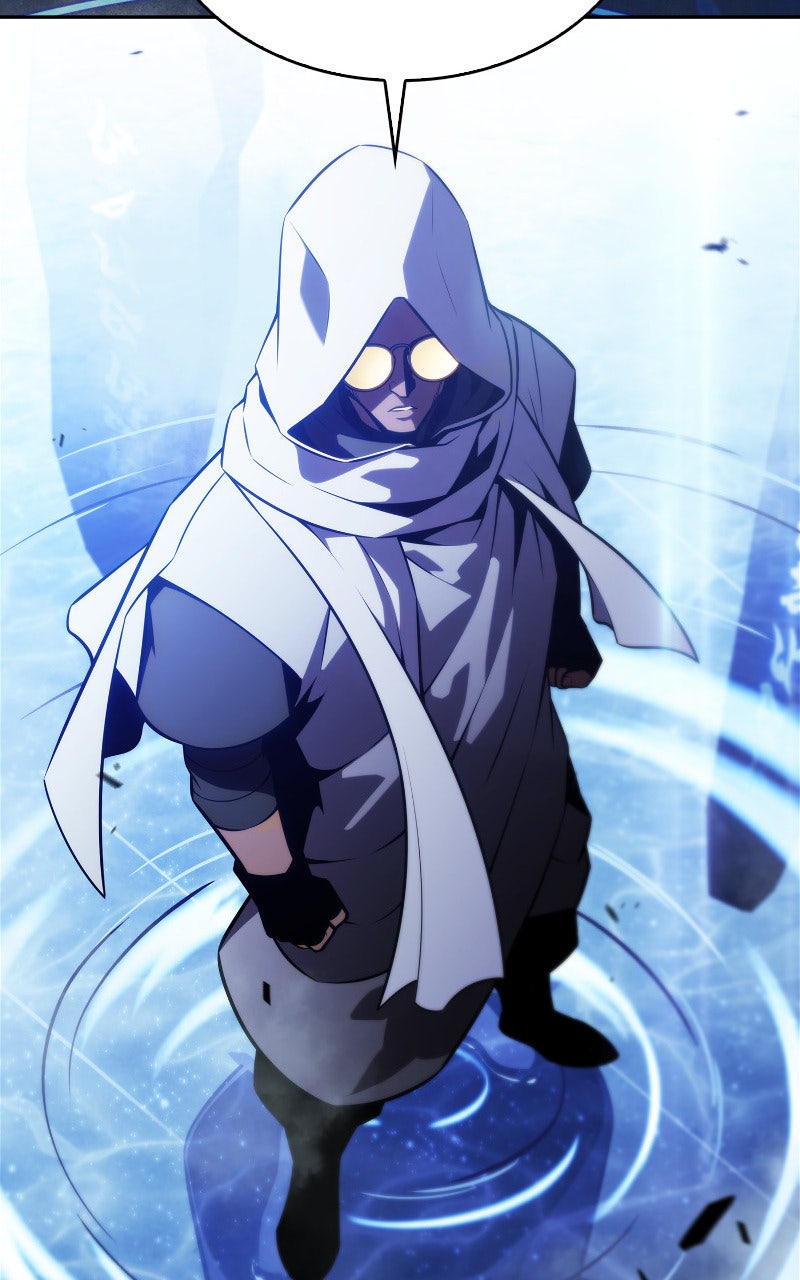 Read I'm the Max-Level Newbie FR Manga Online