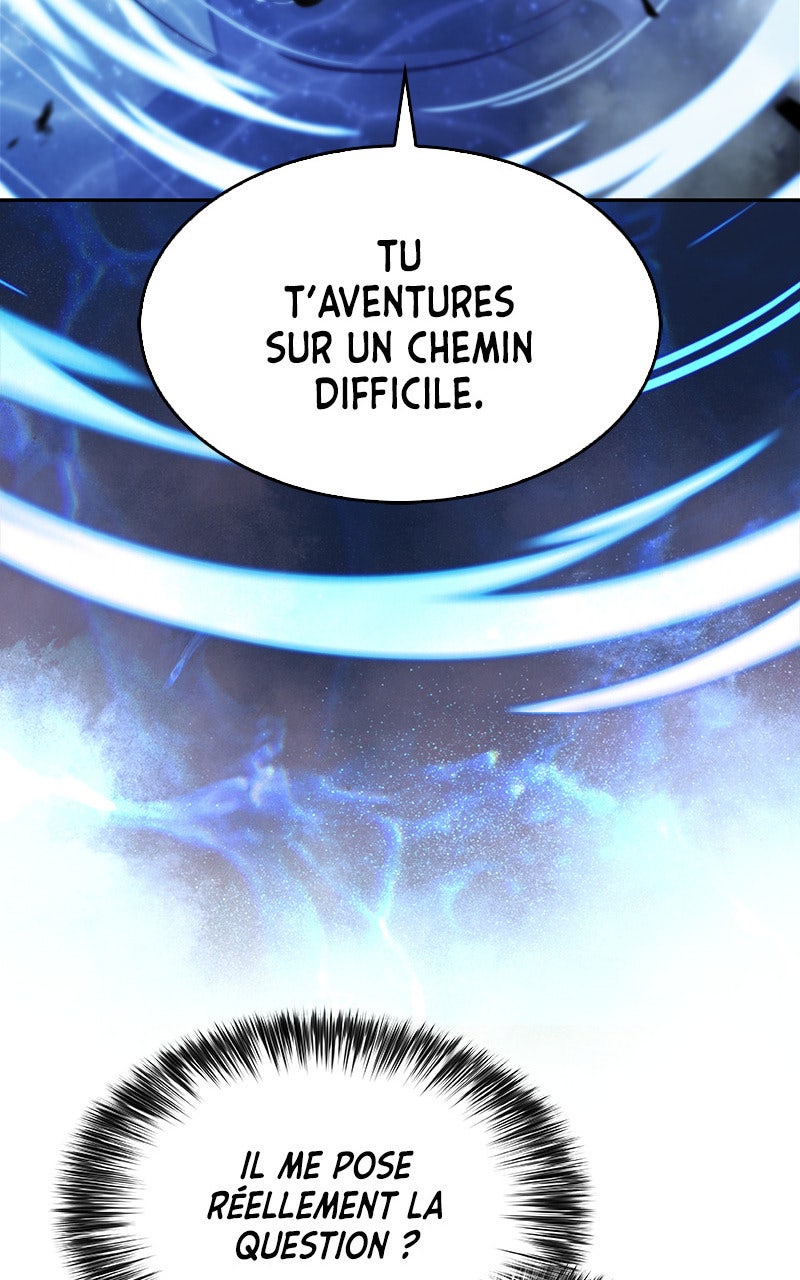 Read I'm the Max-Level Newbie FR Manga Online