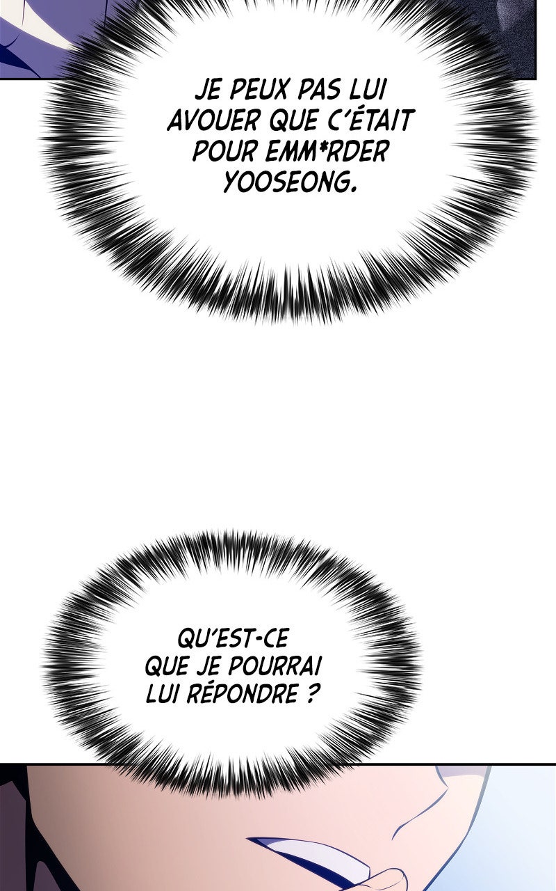 Read I'm the Max-Level Newbie FR Manga Online