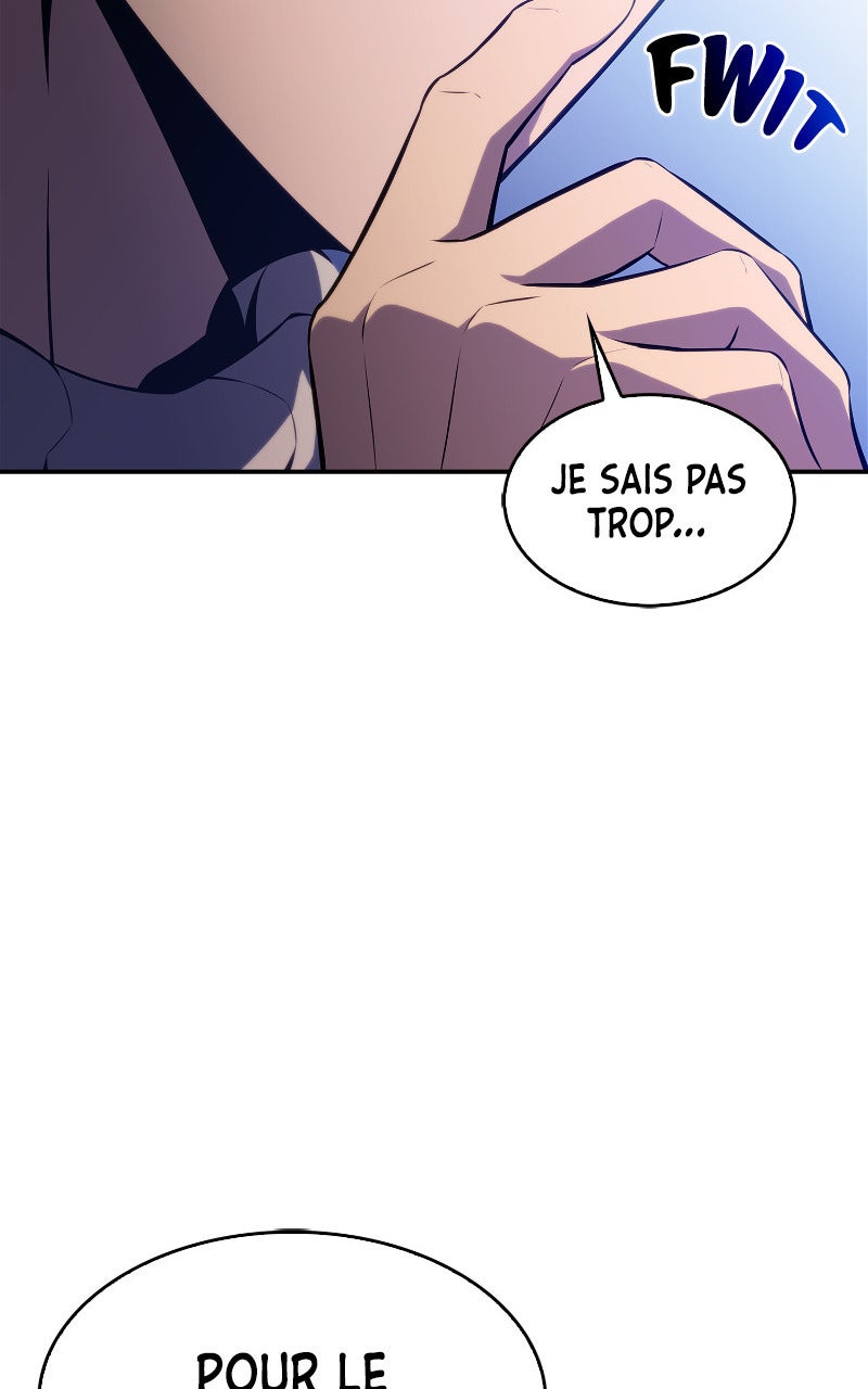 Read I'm the Max-Level Newbie FR Manga Online