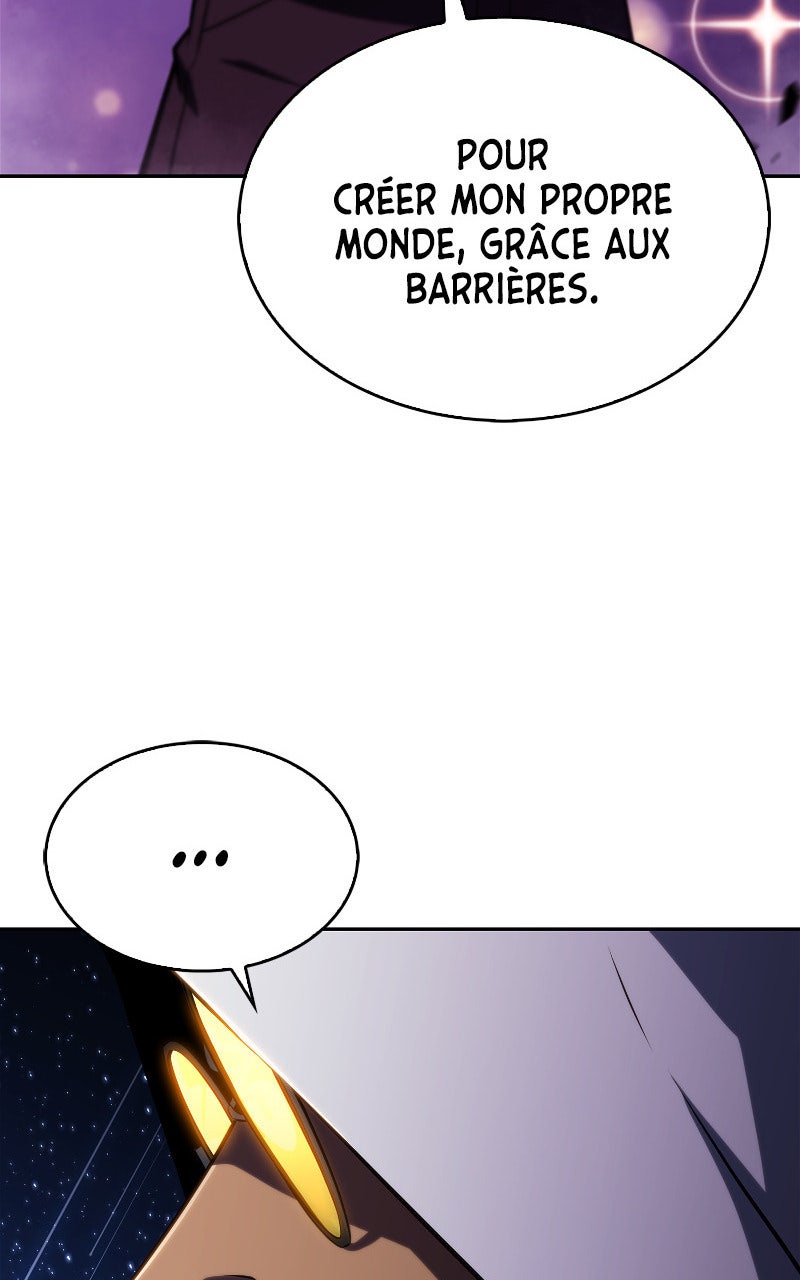 Read I'm the Max-Level Newbie FR Manga Online