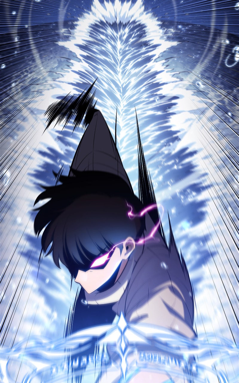 Read I'm the Max-Level Newbie FR Manga Online