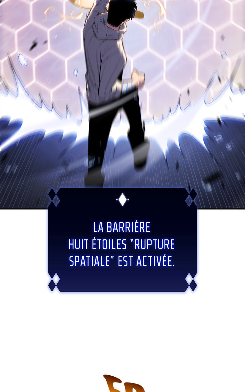 Read I'm the Max-Level Newbie FR Manga Online