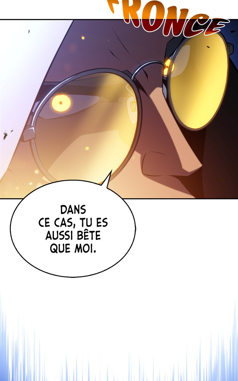 Read I'm the Max-Level Newbie FR Manga Online