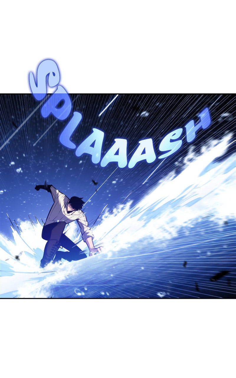 Read I'm the Max-Level Newbie FR Manga Online