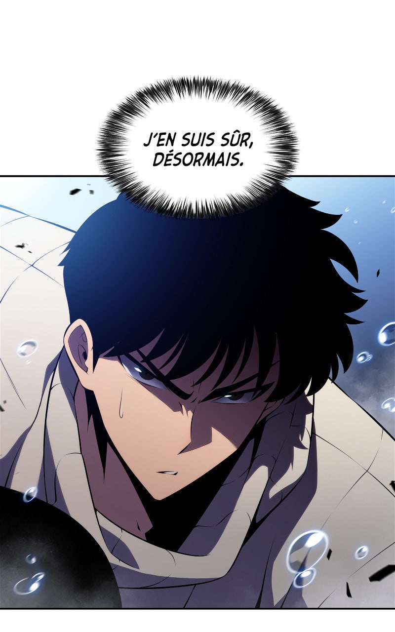 Read I'm the Max-Level Newbie FR Manga Online