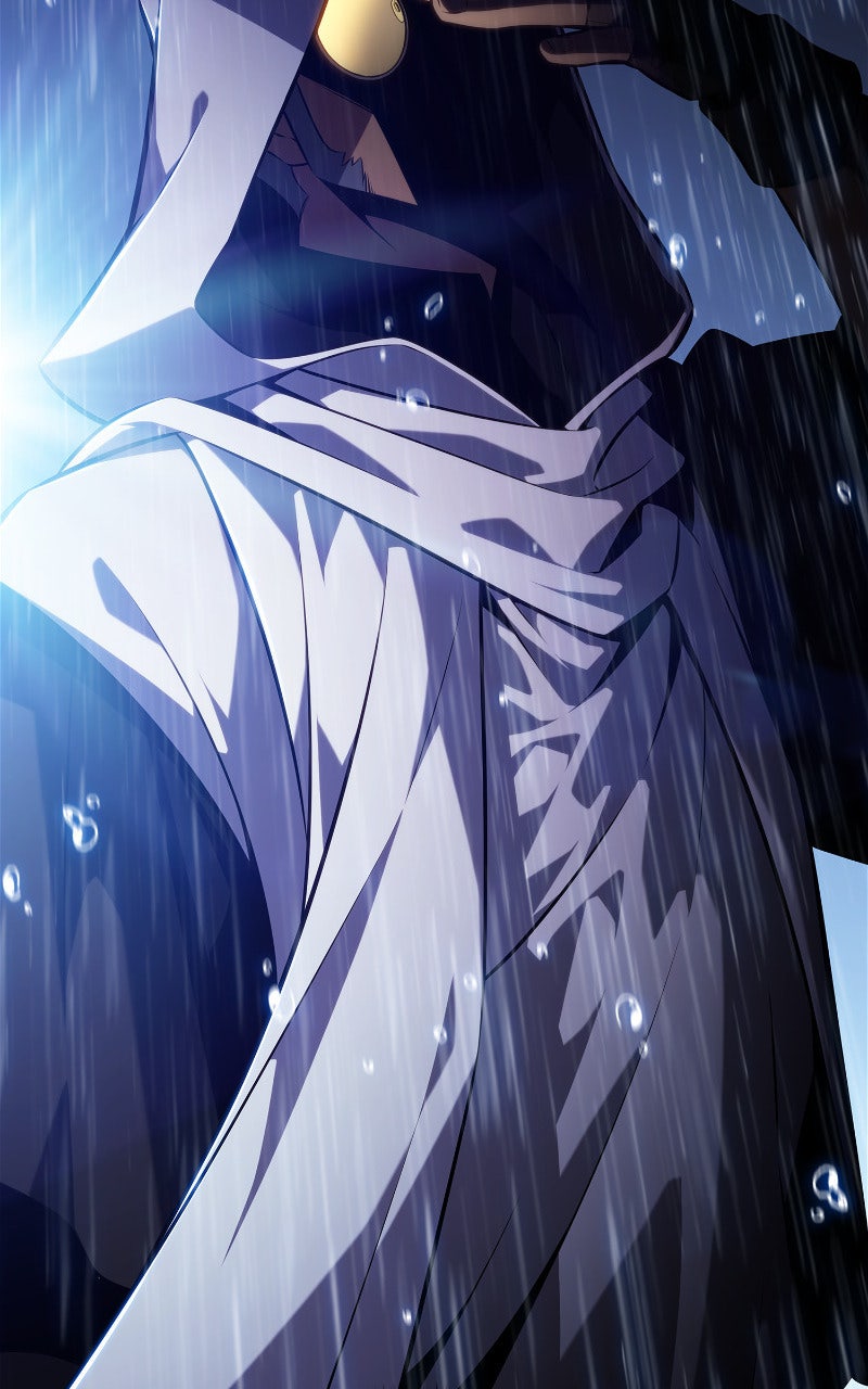 Read I'm the Max-Level Newbie FR Manga Online