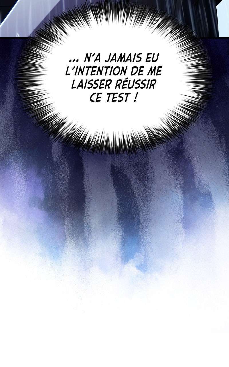 Read I'm the Max-Level Newbie FR Manga Online