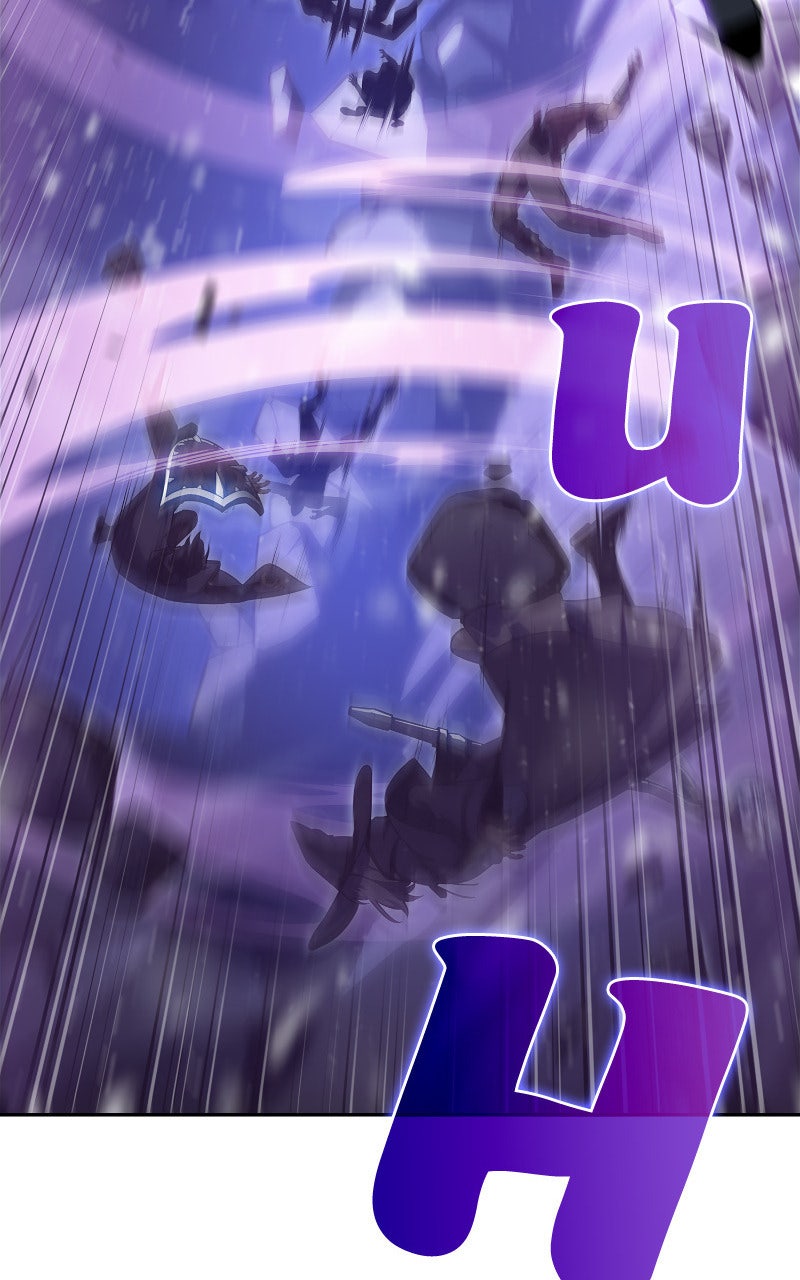 Read I'm the Max-Level Newbie FR Manga Online