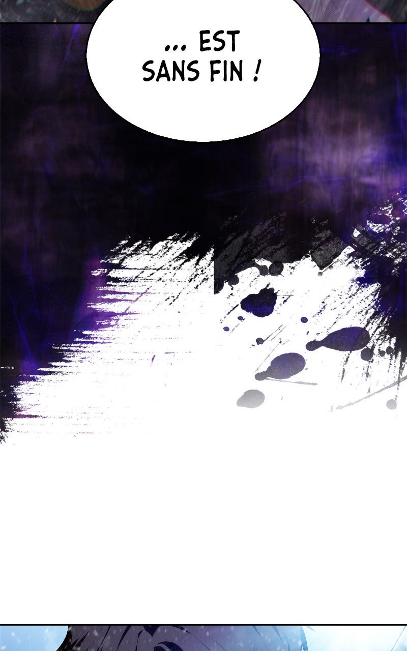 Read I'm the Max-Level Newbie FR Manga Online