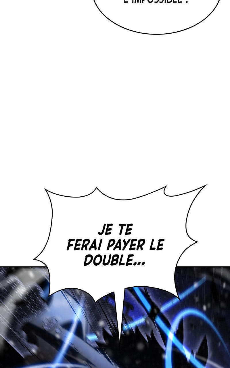 Read I'm the Max-Level Newbie FR Manga Online