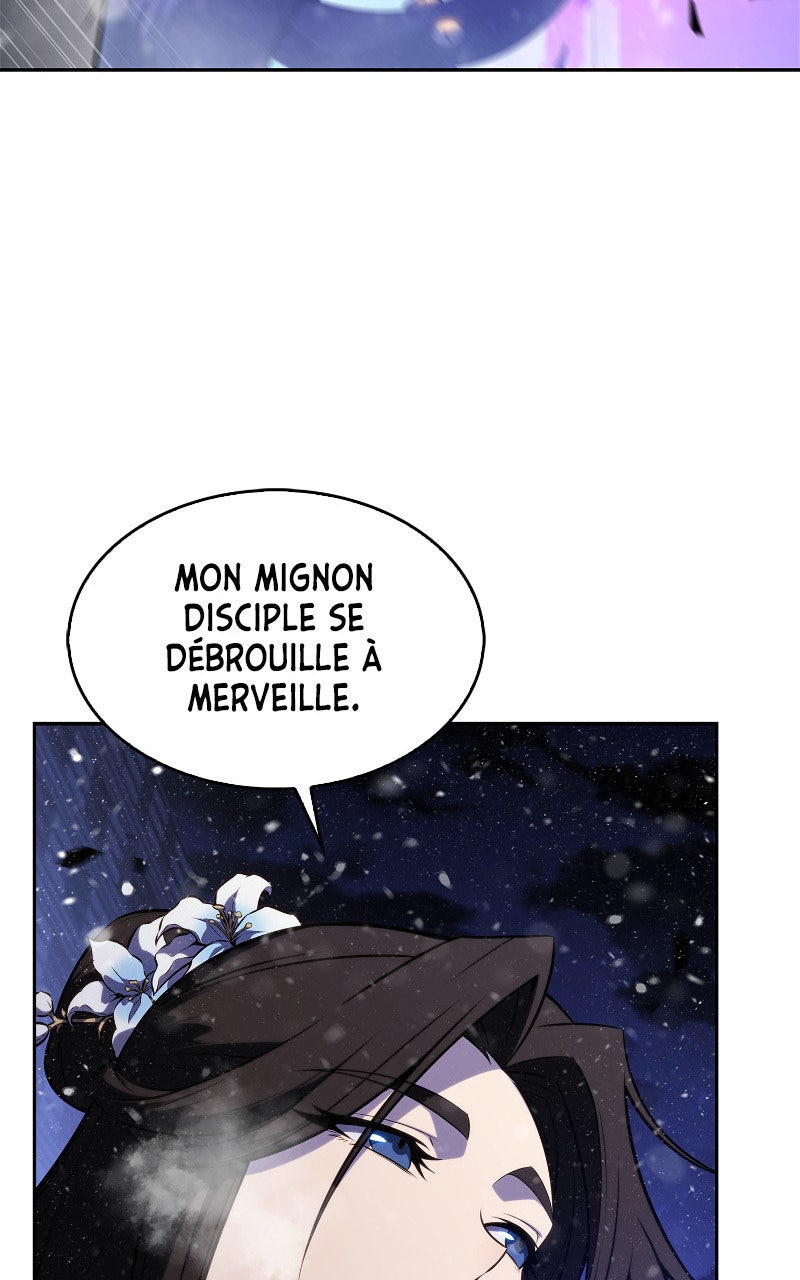 Read I'm the Max-Level Newbie FR Manga Online