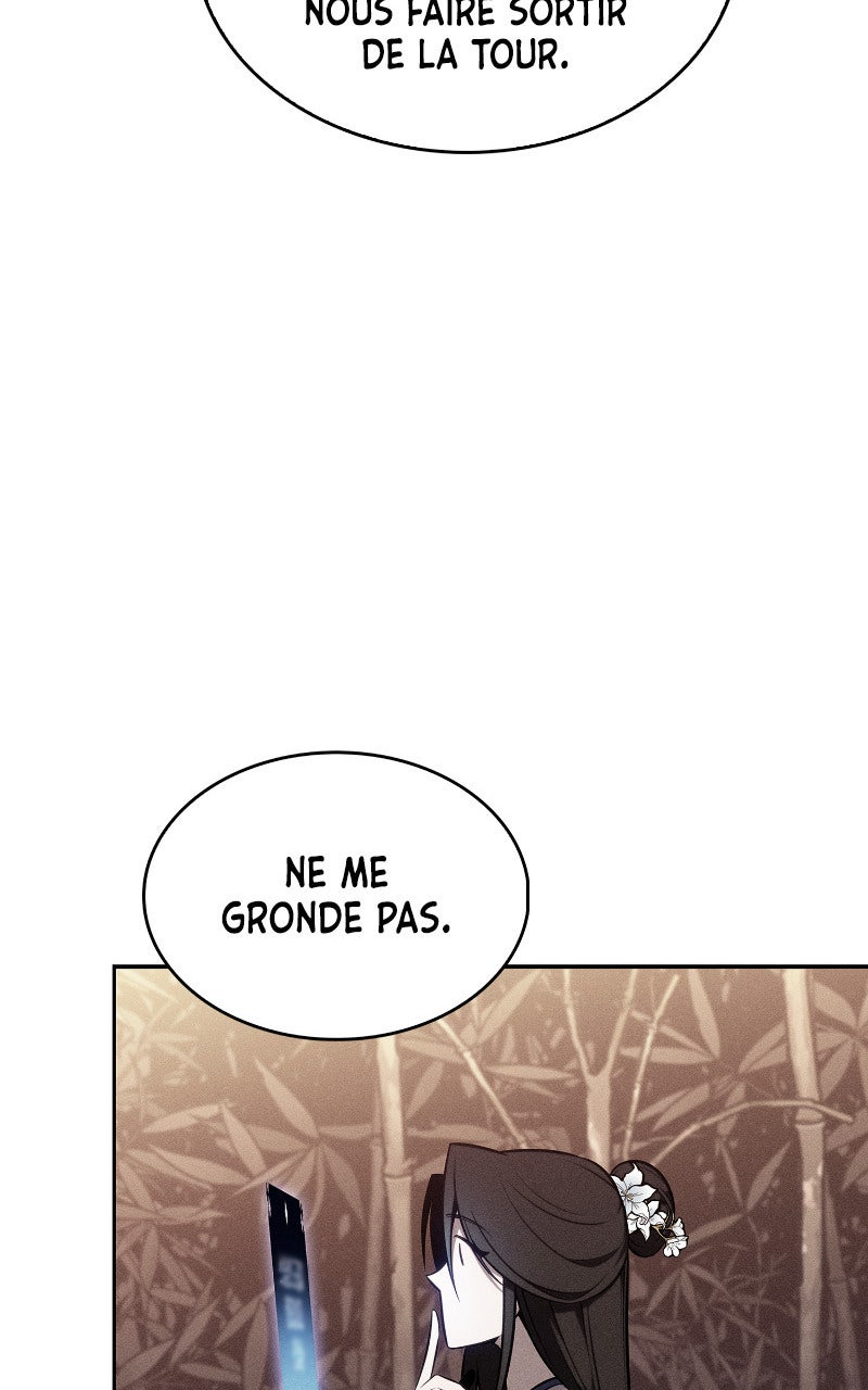 Read I'm the Max-Level Newbie FR Manga Online