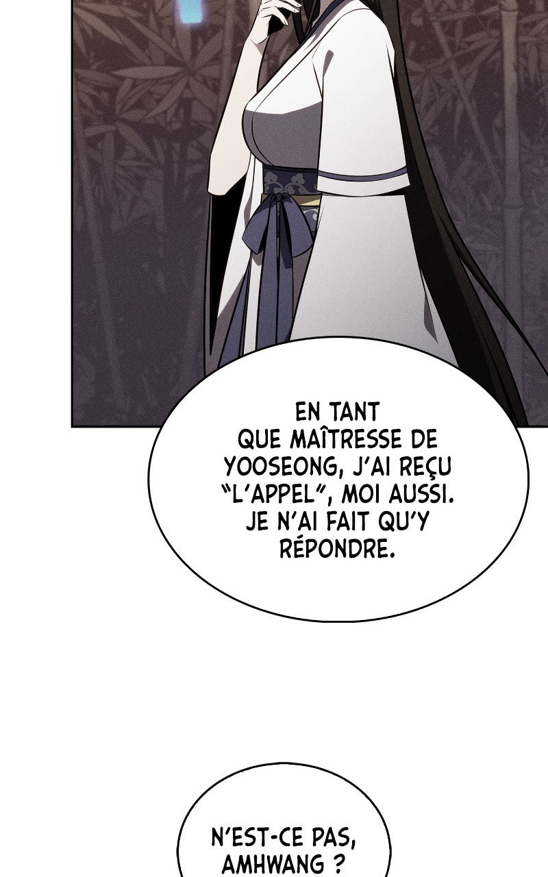 Read I'm the Max-Level Newbie FR Manga Online