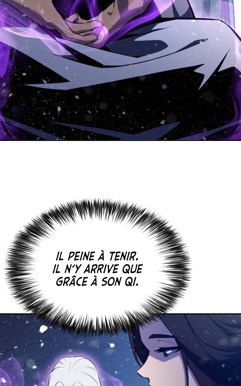 Read I'm the Max-Level Newbie FR Manga Online