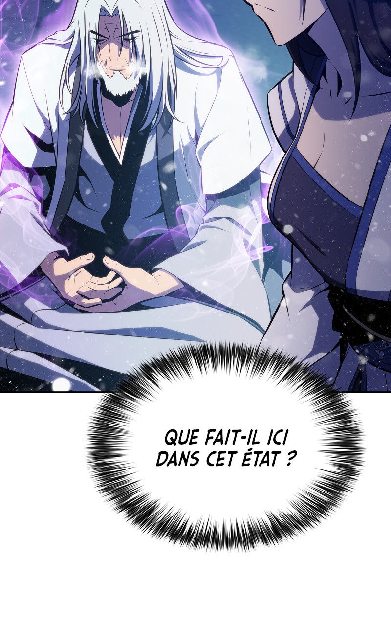 Read I'm the Max-Level Newbie FR Manga Online