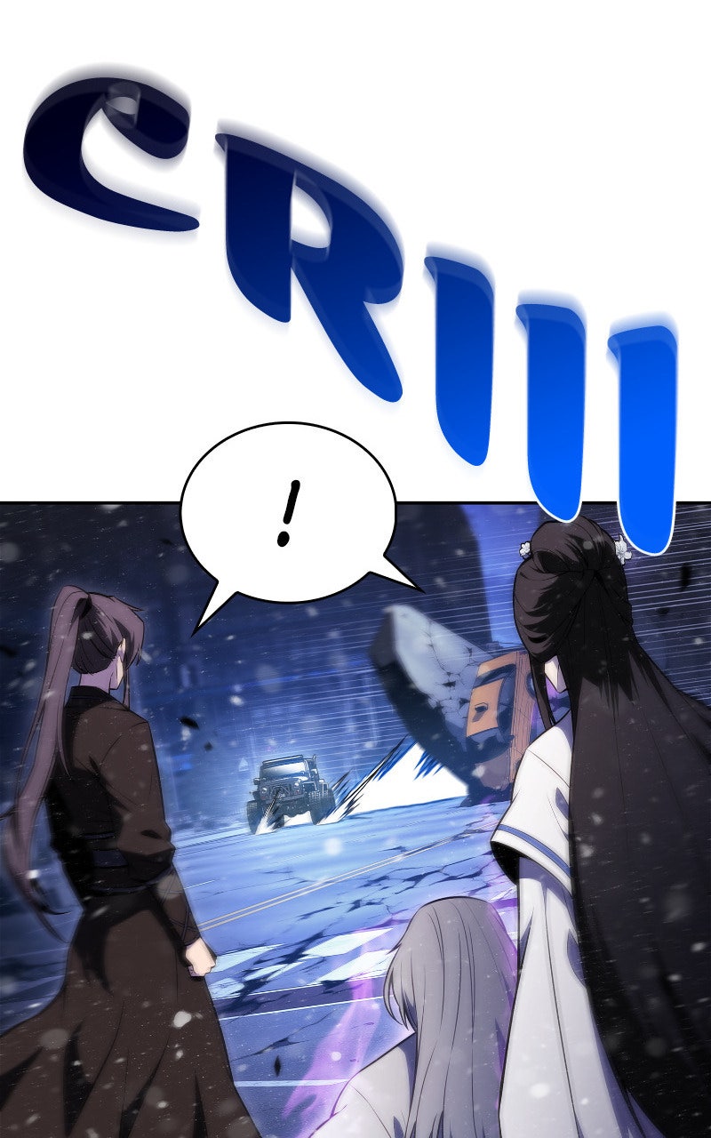 Read I'm the Max-Level Newbie FR Manga Online