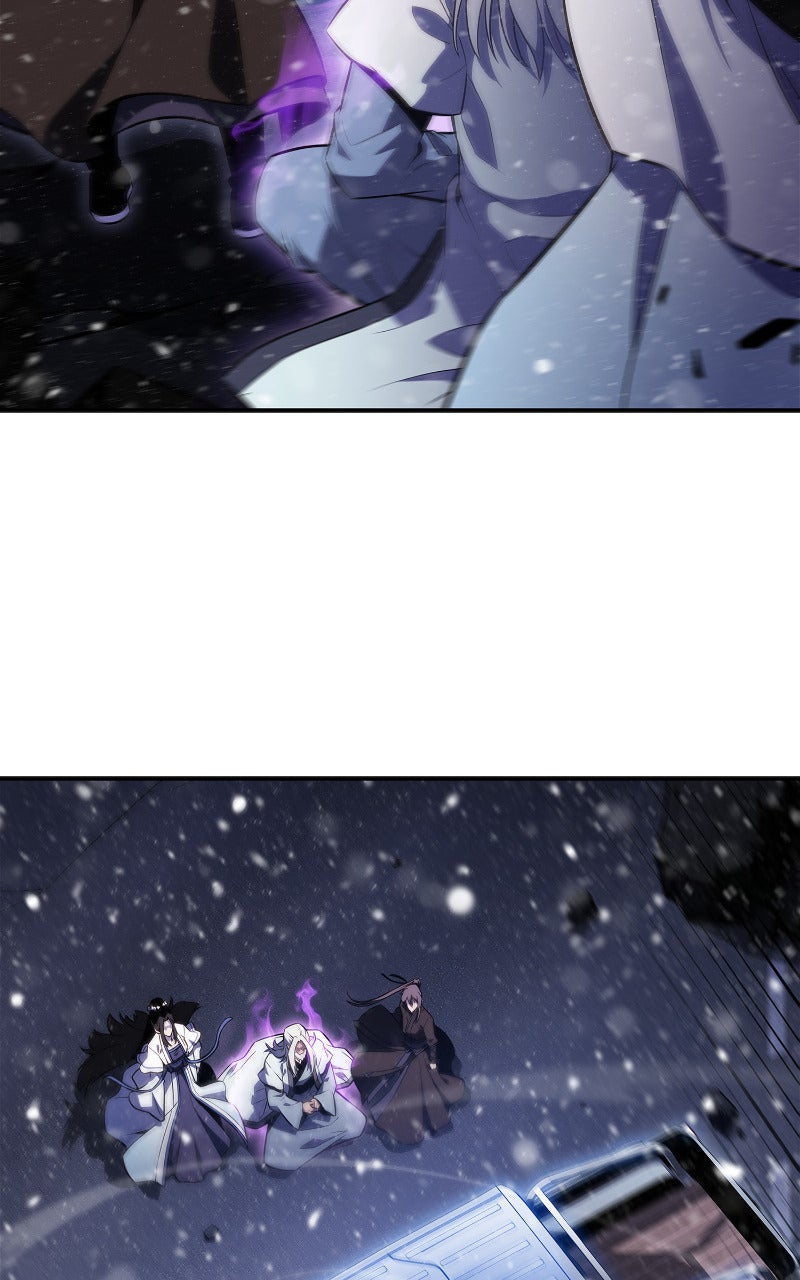 Read I'm the Max-Level Newbie FR Manga Online