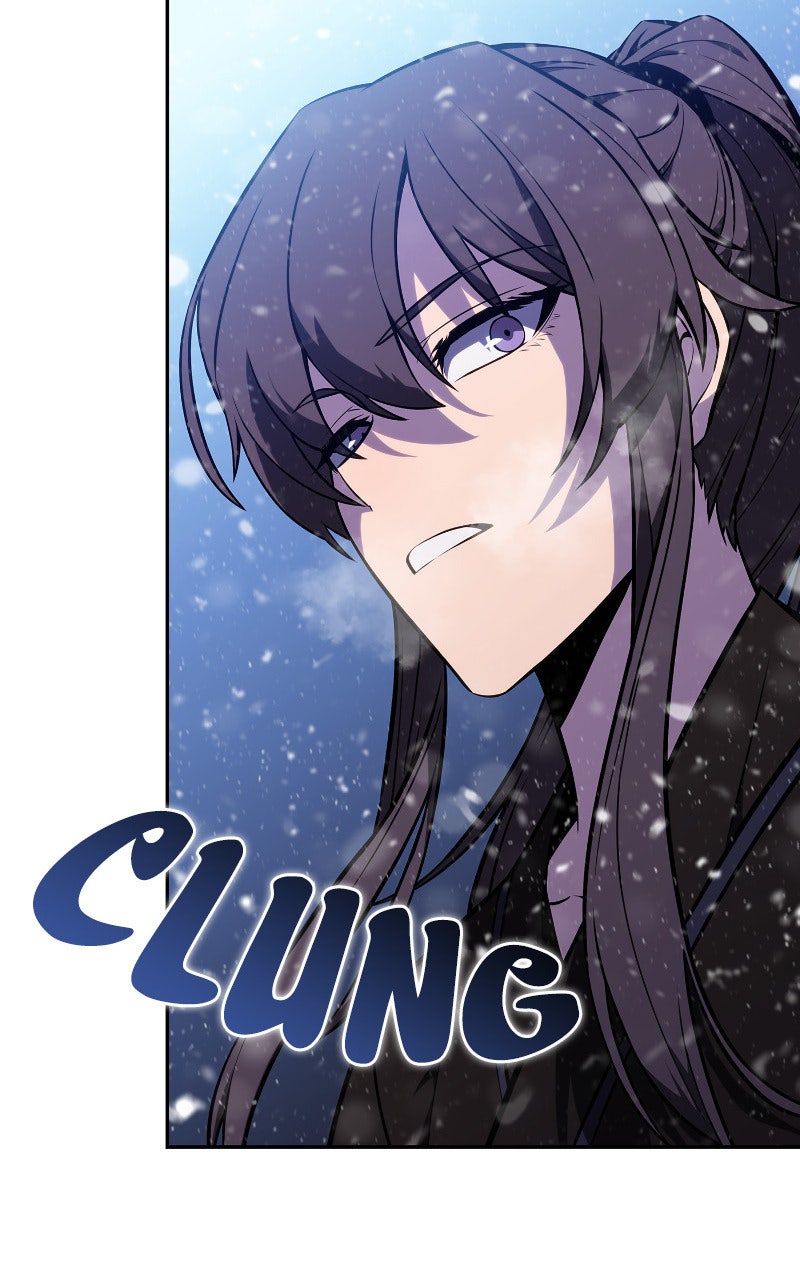 Read I'm the Max-Level Newbie FR Manga Online