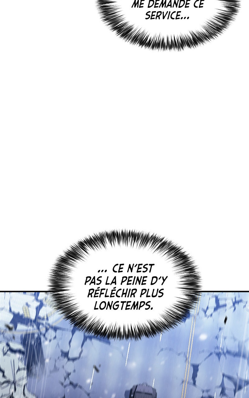 Read I'm the Max-Level Newbie FR Manga Online