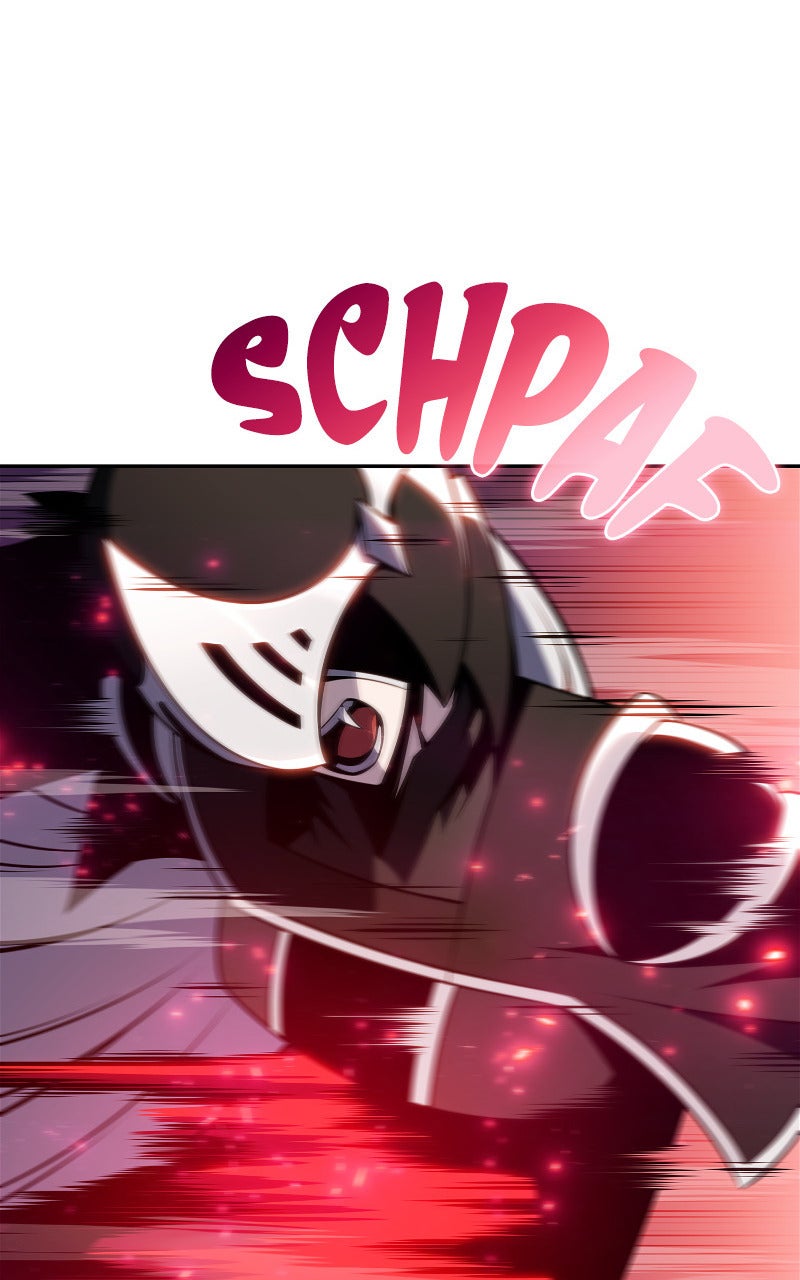 Read I'm the Max-Level Newbie FR Manga Online